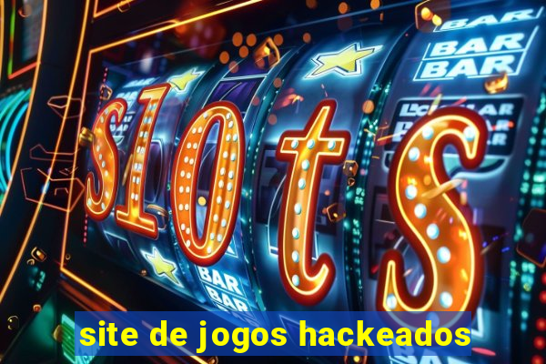 site de jogos hackeados